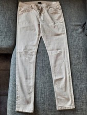 Jeans . 44 gebraucht kaufen  Knüllwald