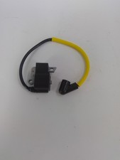 537418701 ignition coil for sale  Pease