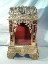 Nepal indien altar gebraucht kaufen  Beuren, Grimburg, Rascheid