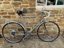 Rare hugh porter for sale  BANBURY