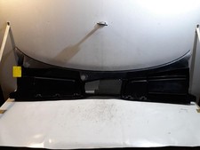 Audi 2015 abdeckung gebraucht kaufen  Chemnitz