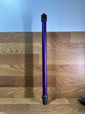Replacement accessories quick for sale  Merced