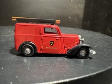 Brekina ifa f8 gebraucht kaufen  Kirchberg