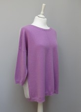 Boden 100 cashmere for sale  BILSTON
