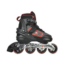Airwalk adults adjustable for sale  USA