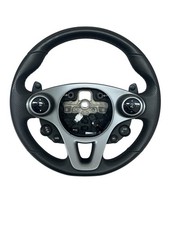 A4534600003 volante multifunzi usato  Napoli