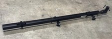 Thule 558p tandem for sale  Portland
