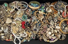 Lbs true vintage for sale  Brooklyn