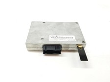 8p0862335n modulo elettronico usato  Ferrara
