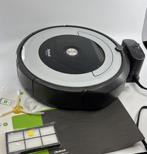 Irobot roomba 690 for sale  Ontario