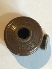 456a original vintage for sale  PRESTON