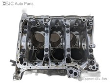 Engine cylinder block for sale  Denver