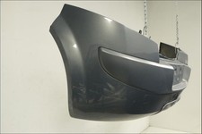 Pare choc arriere d'occasion Pare choc arriere d'occasion  Claye-Souilly