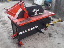 Browns woodworker tractor for sale Browns woodworker tractor for sale  BUXTON