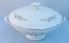 Wedgwood westbury covered for sale  DONCASTER