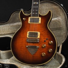 Ibanez ar305 antique d'occasion  Expédié en Belgium