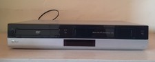 Dvd player v190 usato  Bellinzago Novarese