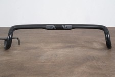 48cm enve series for sale  Santa Ana