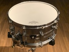 Legende tama king gebraucht kaufen  Bünde