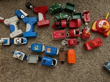 Huge geo trax for sale  Muskegon