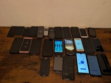 Handys smartphones iphones gebraucht kaufen  Brackenheim