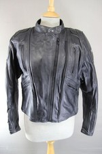 Dynamic leathers black for sale Dynamic leathers black for sale  LAUNCESTON