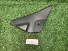 aprilia dorsoduro 1200 usato  Napoli