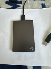 Seagate one touch for sale  Milford