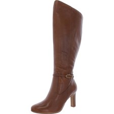 Naturalizer womens henny for sale  Cedar Rapids