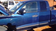 Driver left front for sale  Gaffney