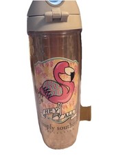 Simply southern tervis for sale  Dacula