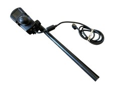 Invacare joystick color for sale  Fresno