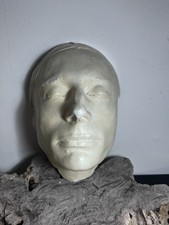 John keats life for sale  ELY