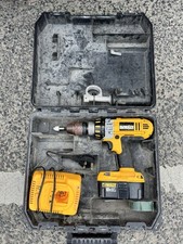 Dewalt 18v xrp for sale  BOGNOR REGIS