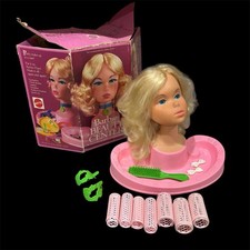 capo stilo comprar usado capo stilo comprar usado  Enviando para Brazil