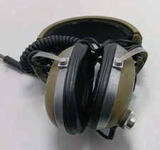 Koss pro 4aa usato  Castiglione delle Stiviere
