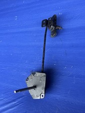 Spare tire hoist for sale  Dalton