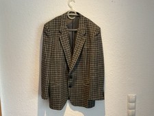 Giorgio armani herrensakko gebraucht kaufen  Oldenburg in Holstein