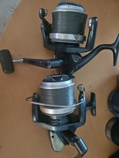 Shimano ultegra 12000 for sale  SOUTHAMPTON