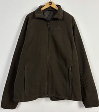 Mens seeland fleece for sale  DEWSBURY