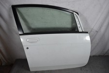 40738 portiera sportello usato  Roma