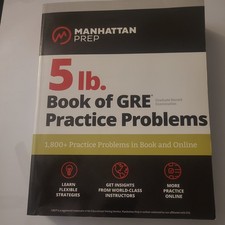 Lot manhattan verbal for sale  Bronx