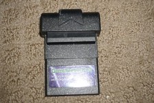 Gameshark pro cart for sale  Columbus