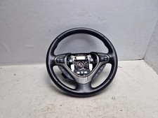 honda accord steering wheel for sale honda accord steering wheel for sale DALKEITH