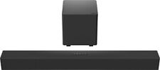 Vizio sb3221n sound for sale  Deer Park