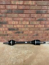 Dodge charger scat for sale  Snellville