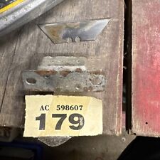 Klaxon classic car for sale  OSWESTRY