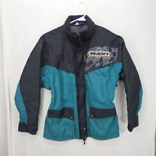 Thor gore tex for sale  Oconomowoc