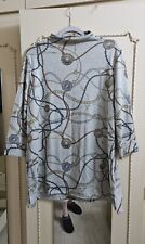 Papaya woman tunic for sale  WASHINGTON