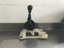 Ricambi usati 43700 usato  Licata